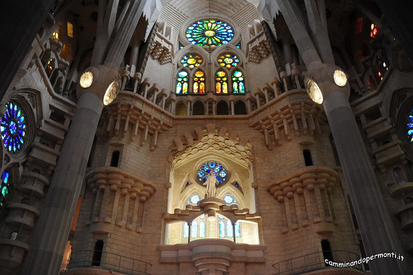 084 La Sagrada Familia.JPG